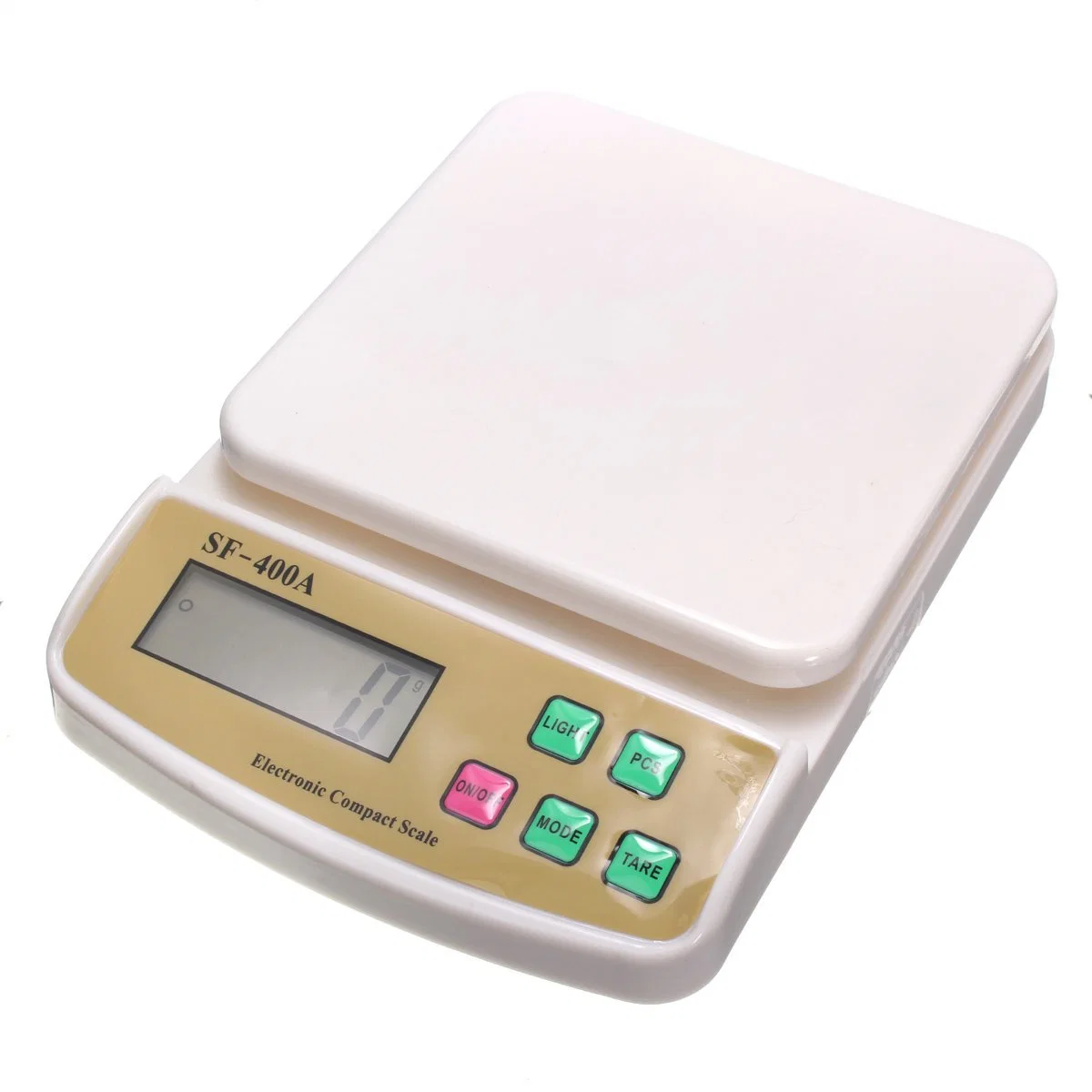 gramera digital sf 400a 7000g